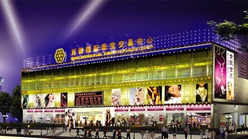 f؇(gu)H錚^D